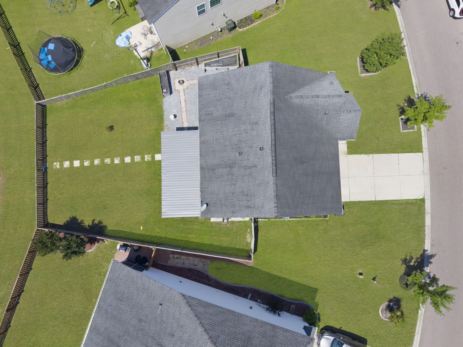 490 Whispering Breeze Lane Photo 39
