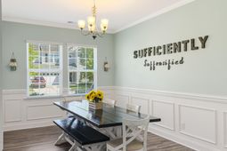 490 Whispering Breeze Lane photo 4
