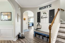 490 Whispering Breeze Lane photo 4