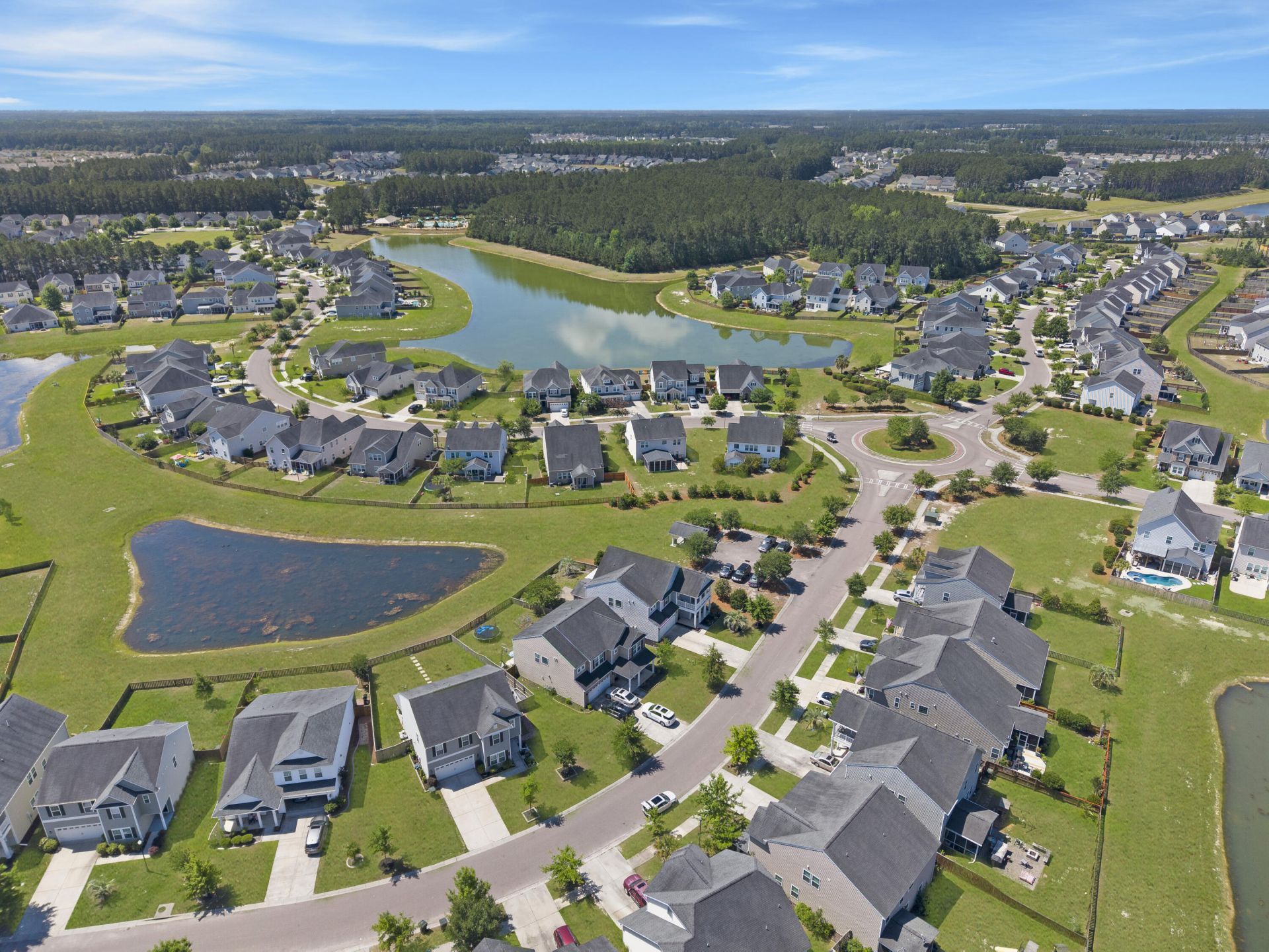 490 Whispering Breeze Lane Photo 47