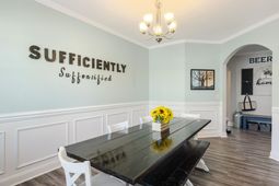 490 Whispering Breeze Lane photo 4