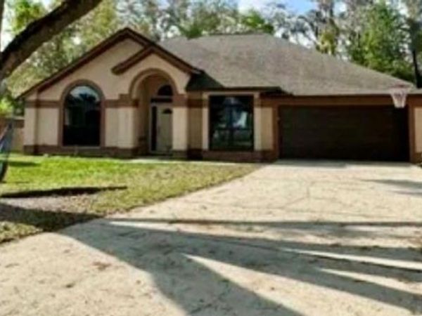 8605 OTTER CREEK CT COURT , ORLANDO, FL 32829