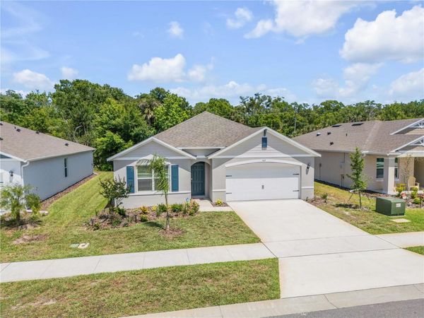 507 CORONADO COVE ROAD , Unit 026, NEW SMYRNA BEACH, FL 32168