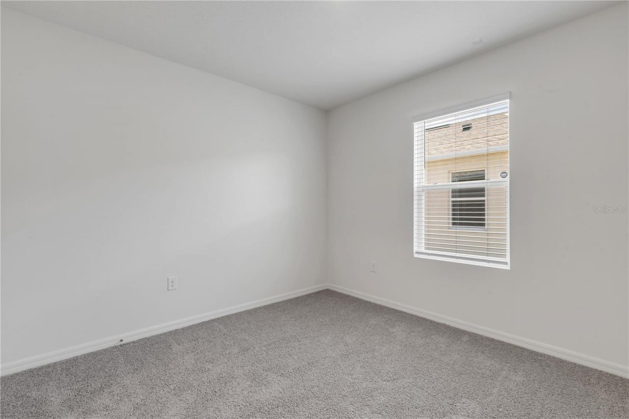 507 Coronado Cove Road, New Smyrna Beach, FL 32168 Photo