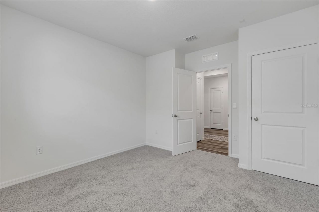 507 Coronado Cove Road, New Smyrna Beach, FL 32168 Photo