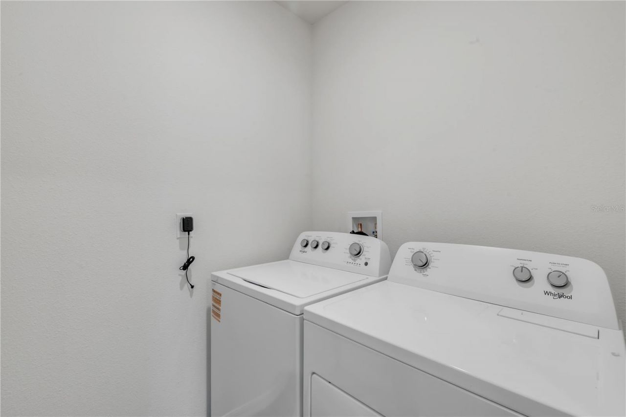 507 Coronado Cove Road, New Smyrna Beach, FL 32168 Photo