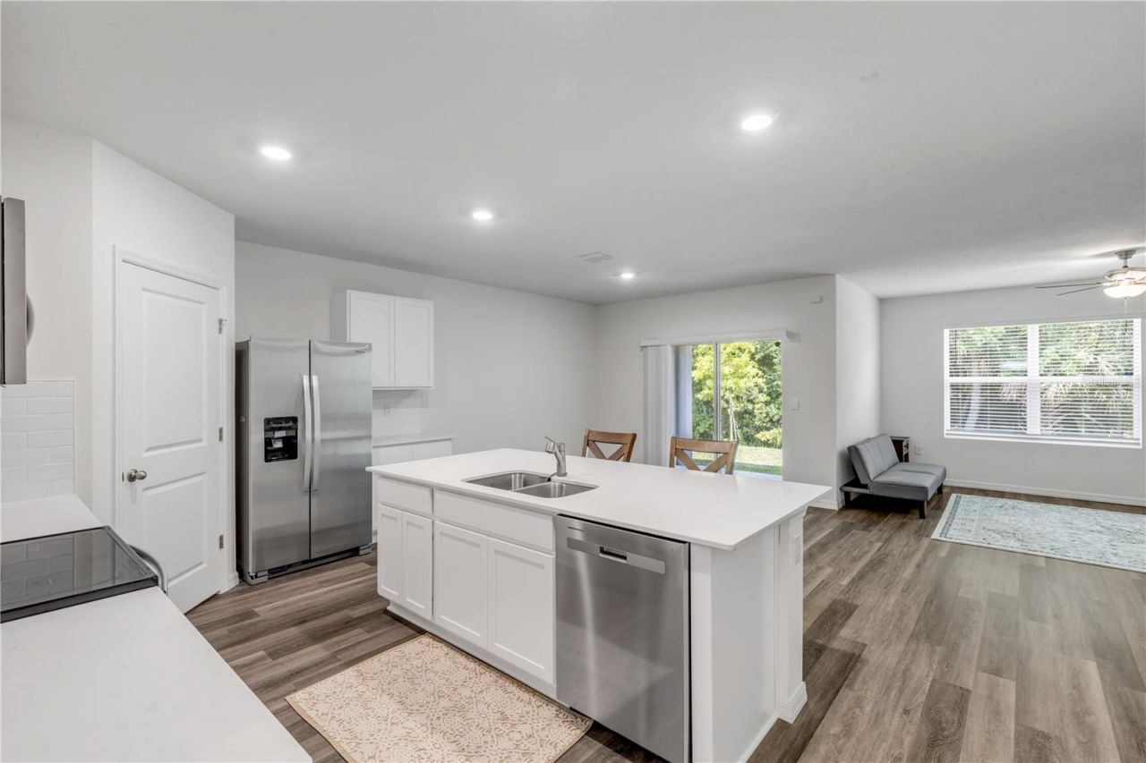 507 Coronado Cove Road, New Smyrna Beach, FL 32168 Photo