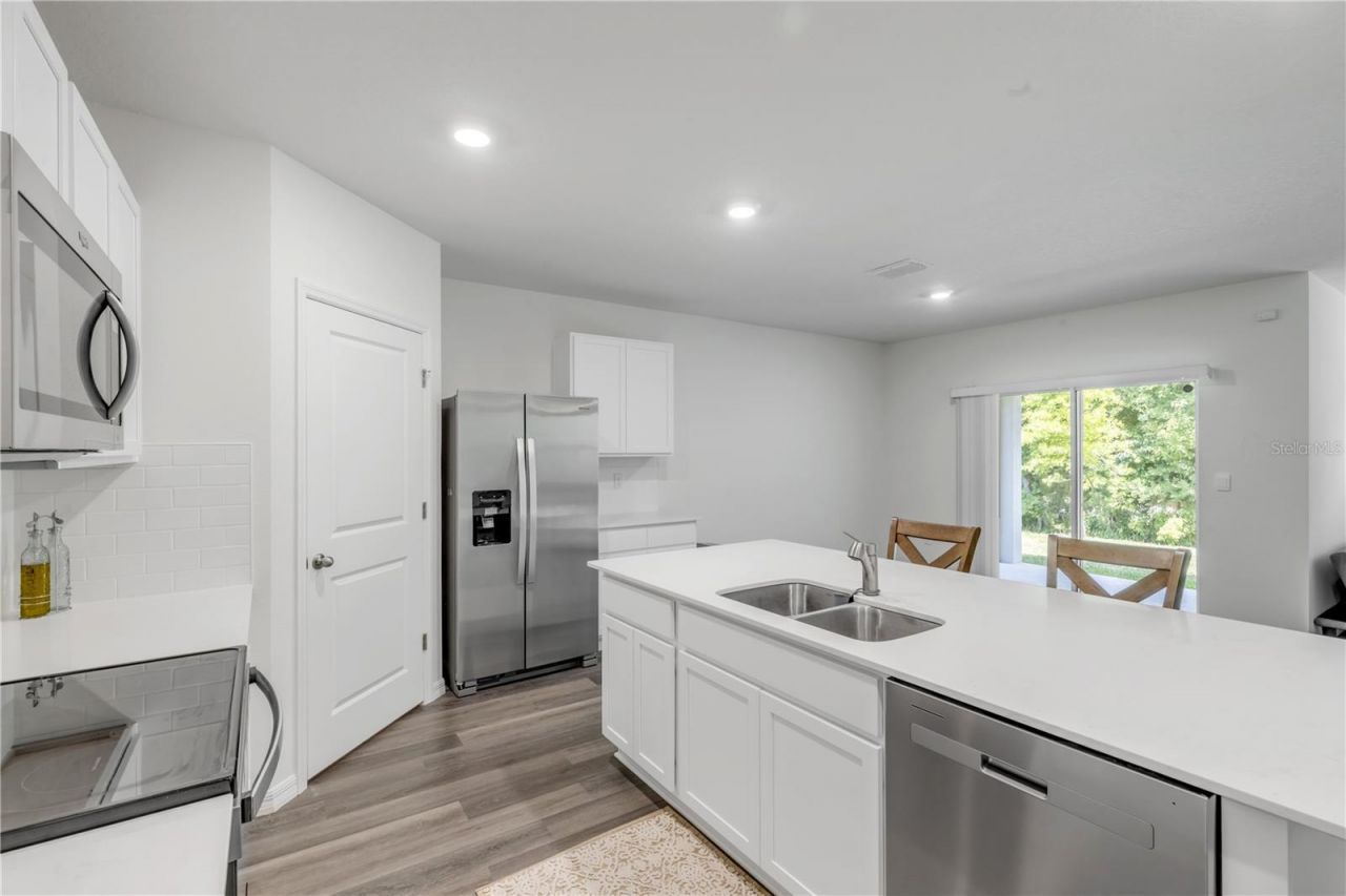 507 Coronado Cove Road, New Smyrna Beach, FL 32168 Photo