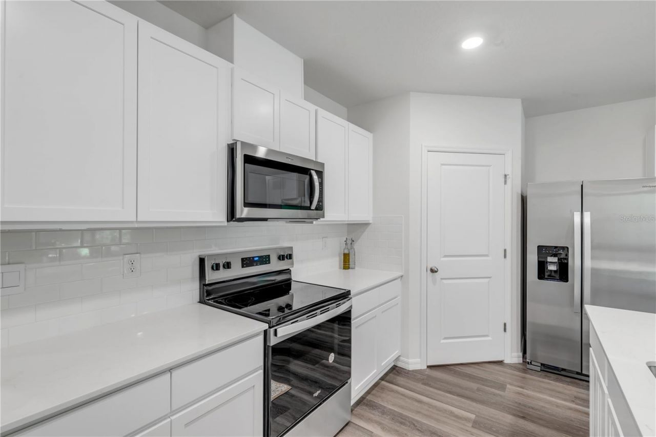 507 Coronado Cove Road, New Smyrna Beach, FL 32168 Photo