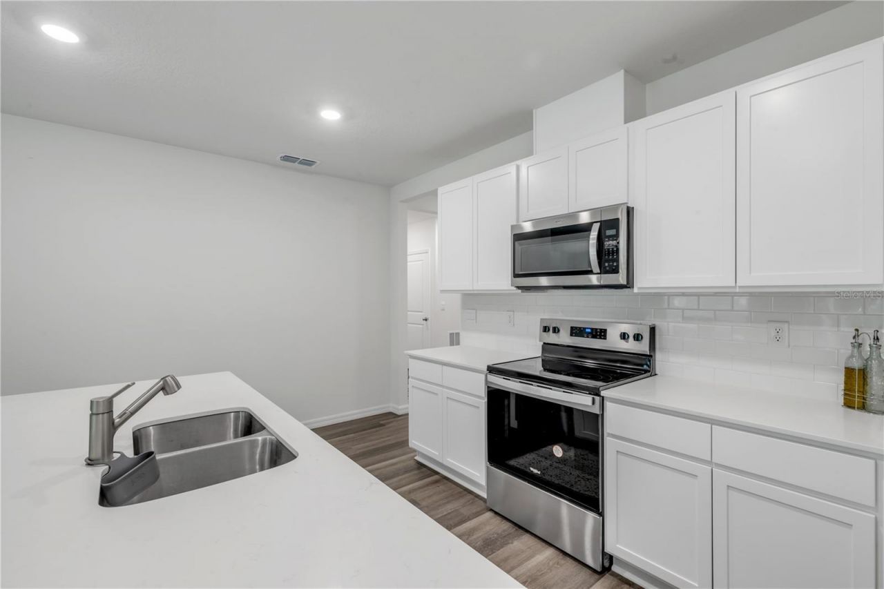 507 Coronado Cove Road, New Smyrna Beach, FL 32168 Photo