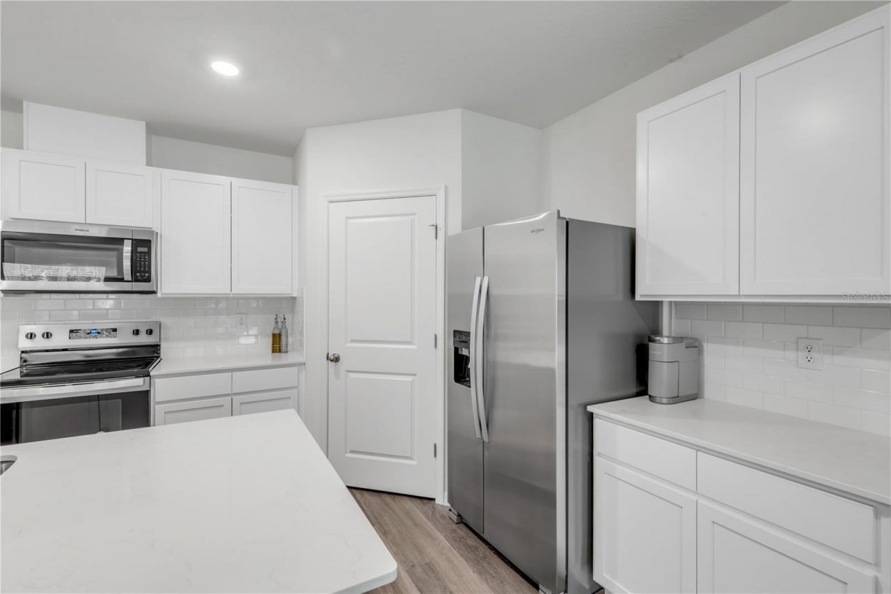 507 Coronado Cove Road, New Smyrna Beach, FL 32168 Photo