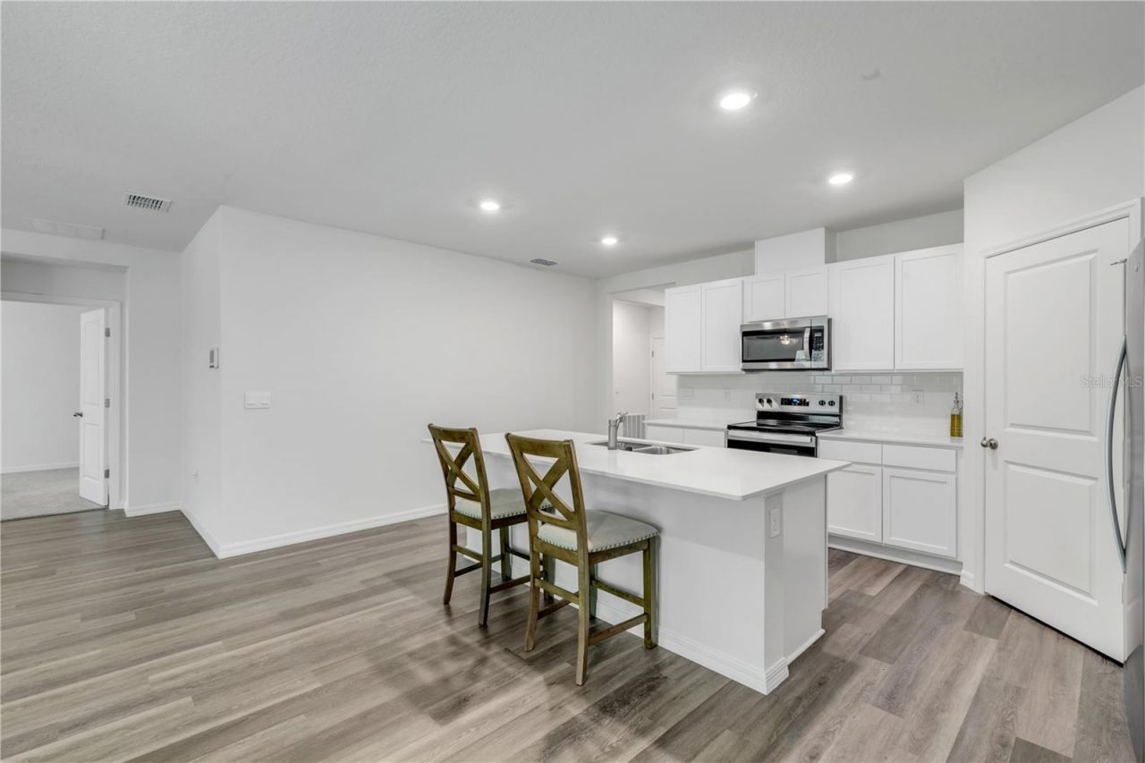 507 Coronado Cove Road, New Smyrna Beach, FL 32168 Photo