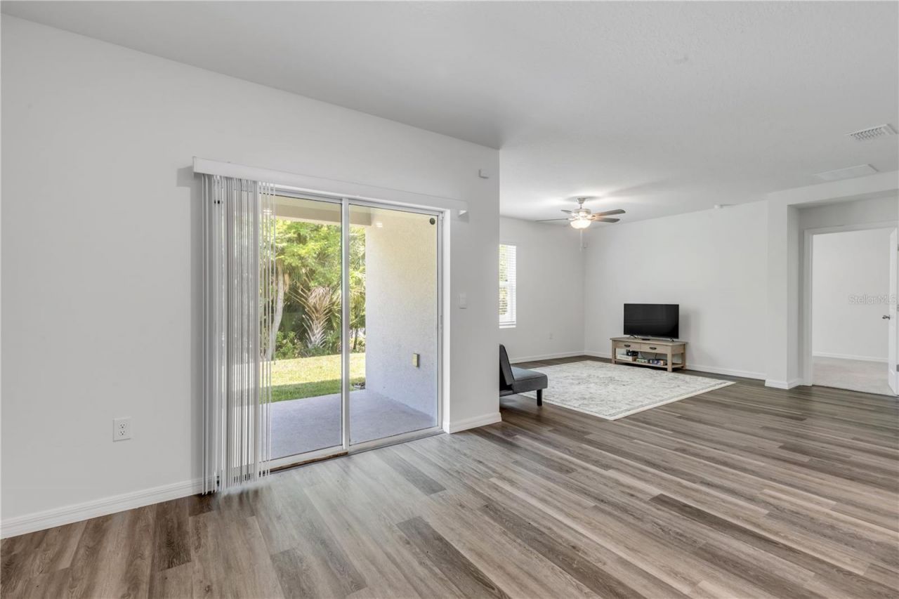 507 Coronado Cove Road, New Smyrna Beach, FL 32168 Photo