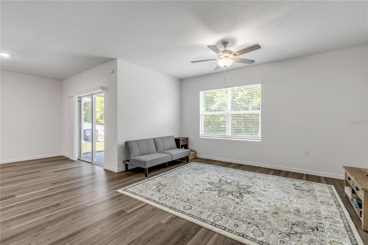 507 Coronado Cove Road, New Smyrna Beach, FL 32168 Photo