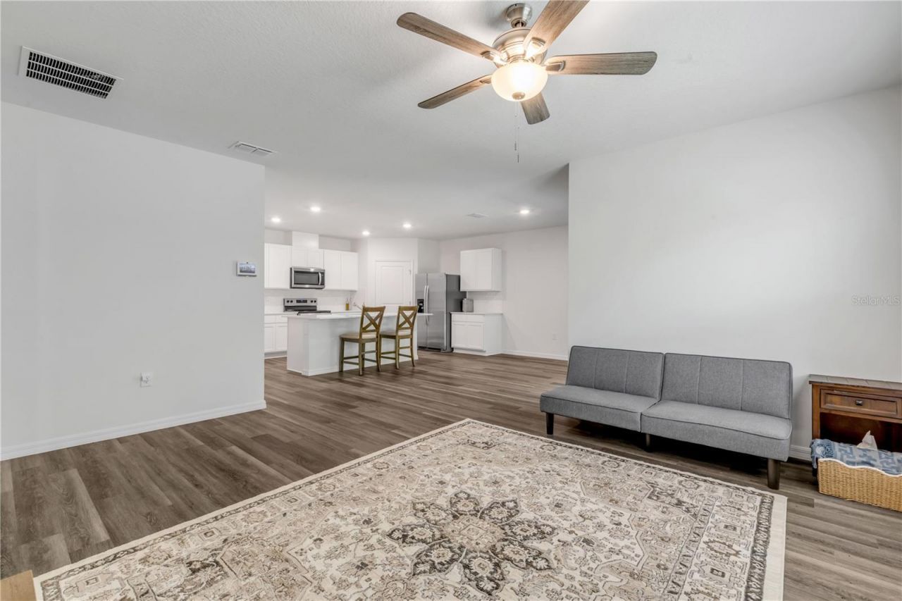 507 Coronado Cove Road, New Smyrna Beach, FL 32168 Photo