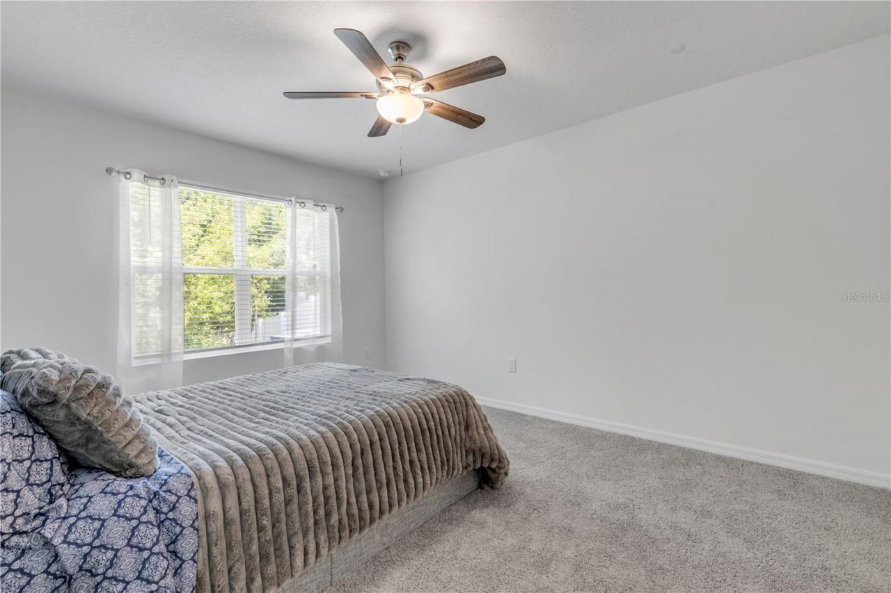 507 Coronado Cove Road, New Smyrna Beach, FL 32168 Photo
