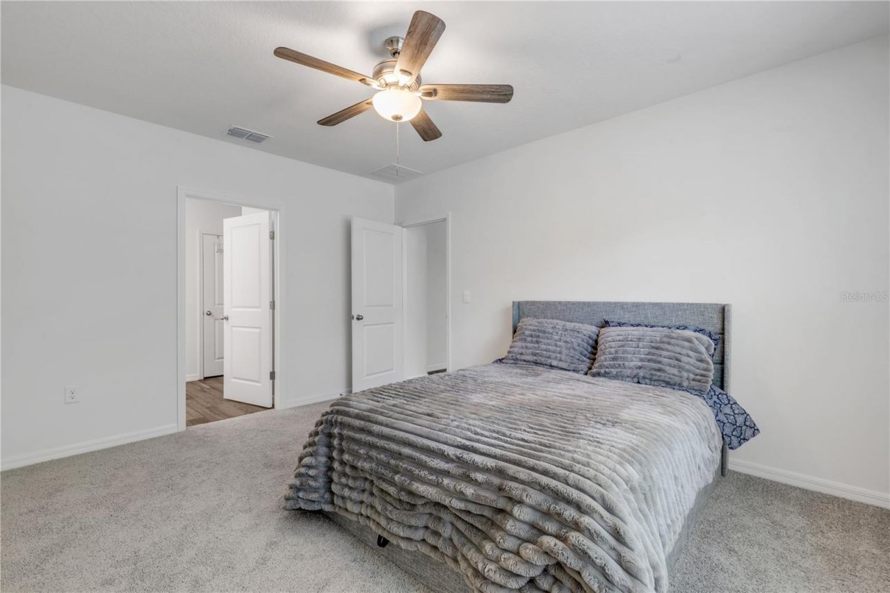 507 Coronado Cove Road, New Smyrna Beach, FL 32168 Photo
