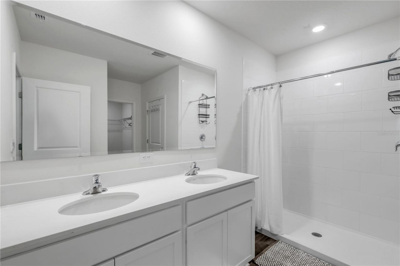 507 Coronado Cove Road, New Smyrna Beach, FL 32168 Photo