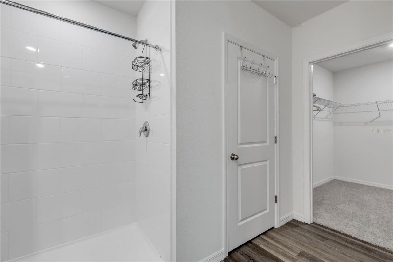 507 Coronado Cove Road, New Smyrna Beach, FL 32168 Photo
