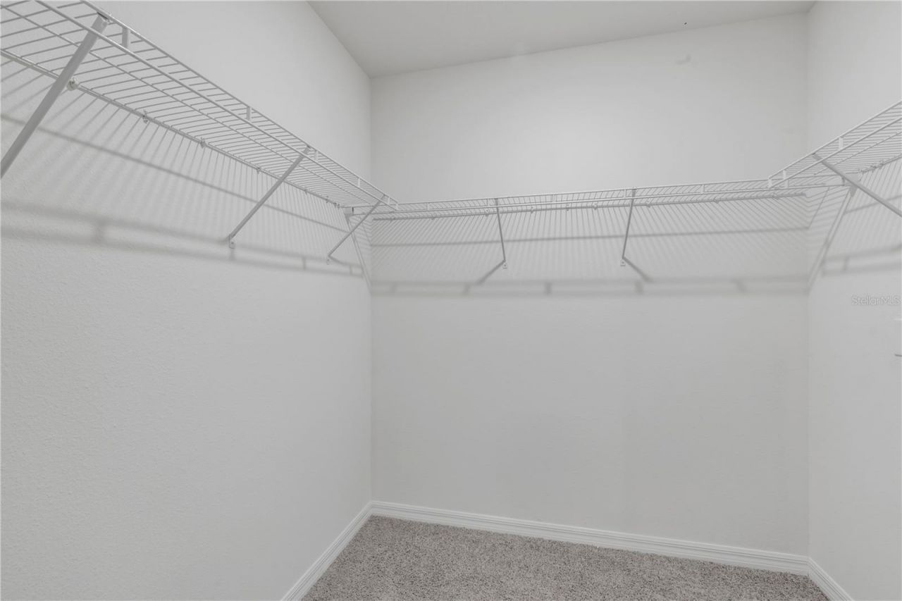 507 Coronado Cove Road, New Smyrna Beach, FL 32168 Photo