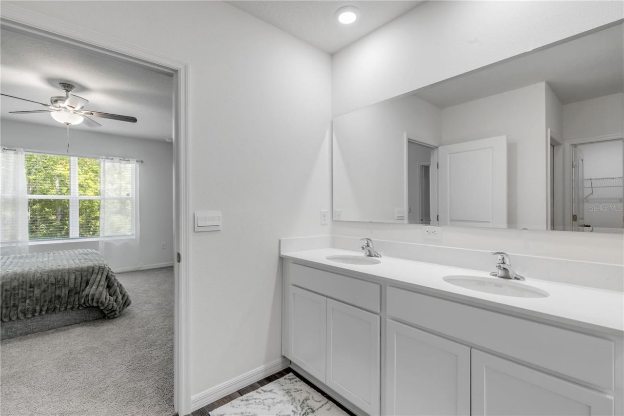 507 Coronado Cove Road, New Smyrna Beach, FL 32168 Photo