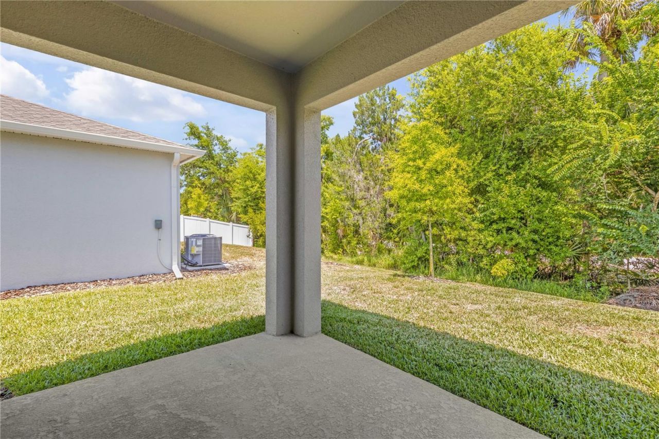 507 Coronado Cove Road, New Smyrna Beach, FL 32168 Photo
