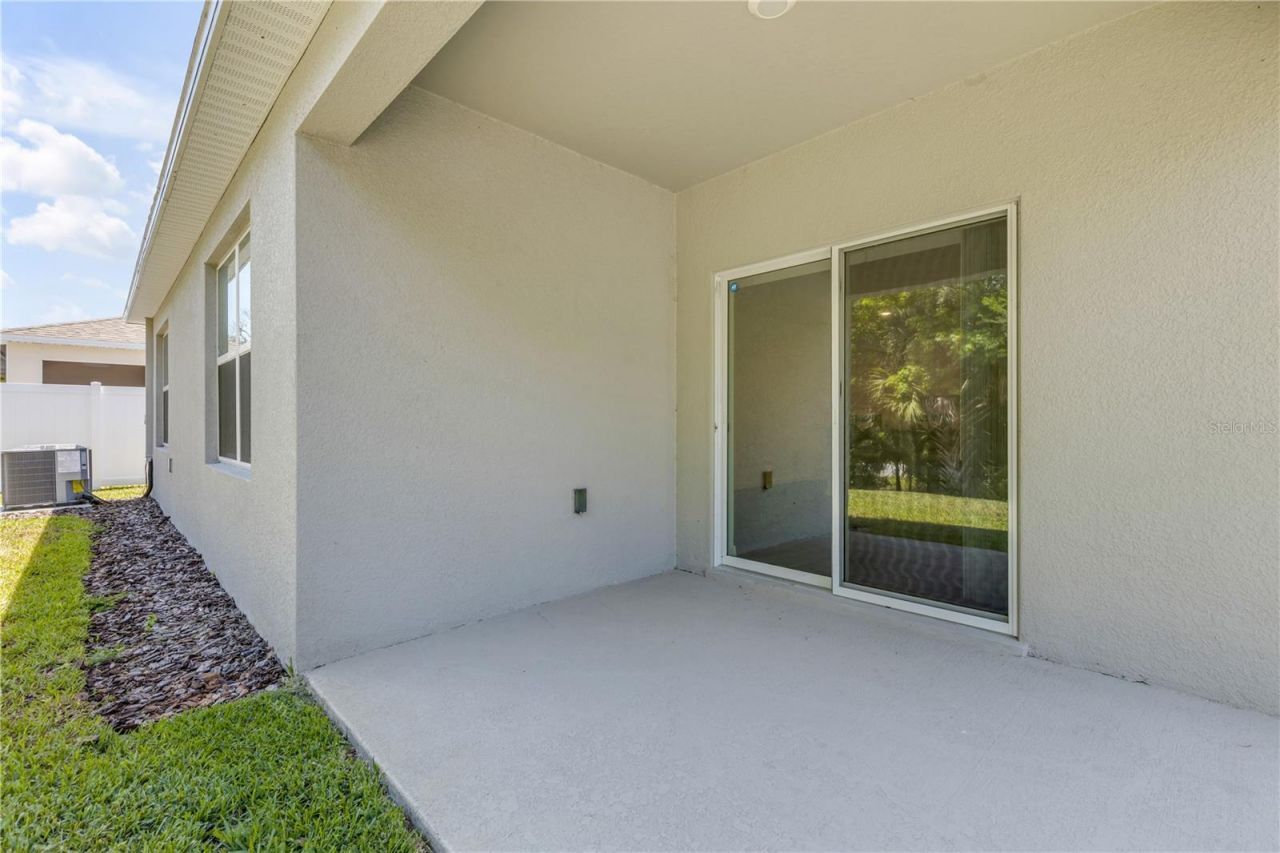 507 Coronado Cove Road, New Smyrna Beach, FL 32168 Photo