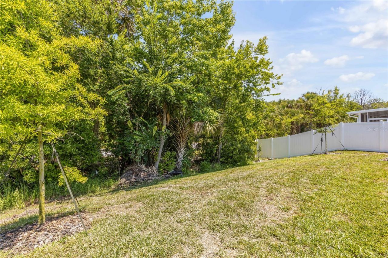 507 Coronado Cove Road, New Smyrna Beach, FL 32168 Photo