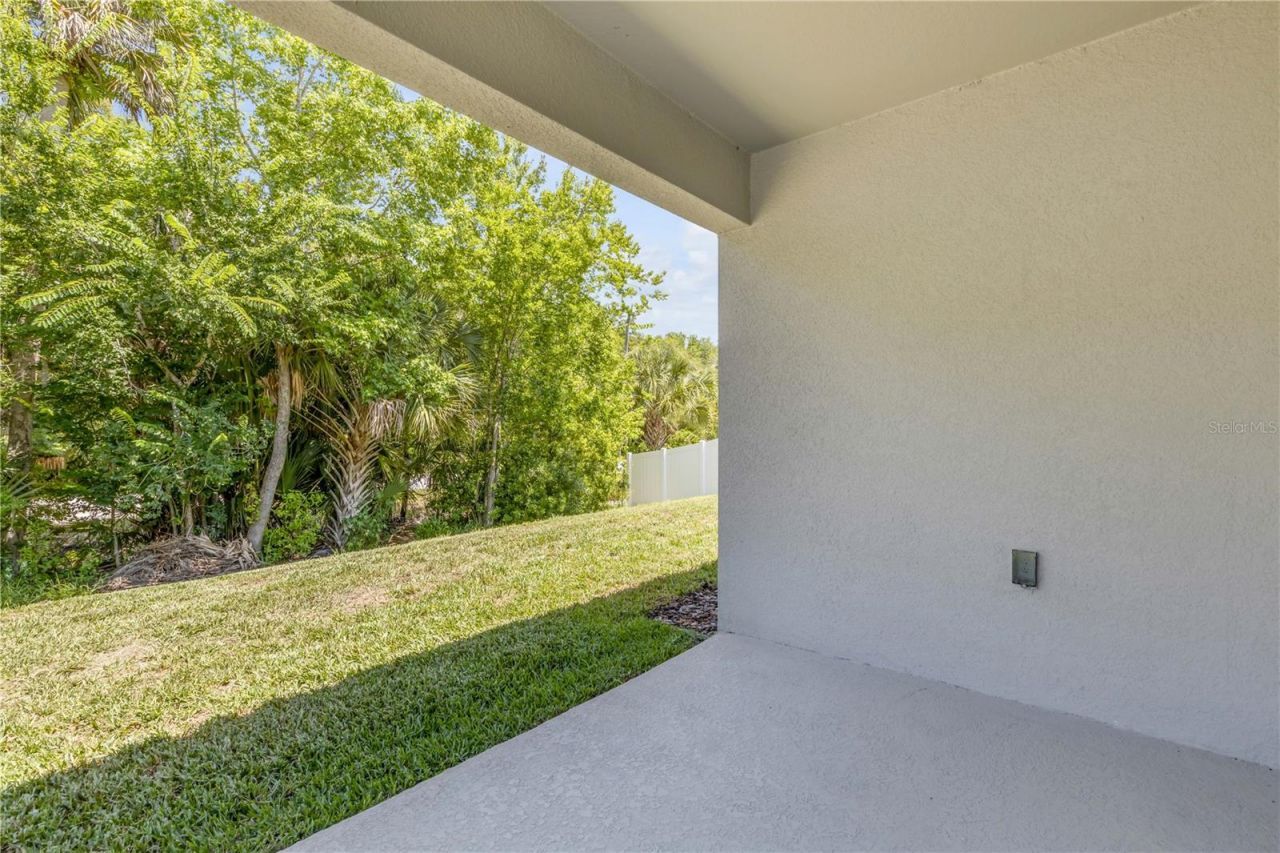 507 Coronado Cove Road, New Smyrna Beach, FL 32168 Photo
