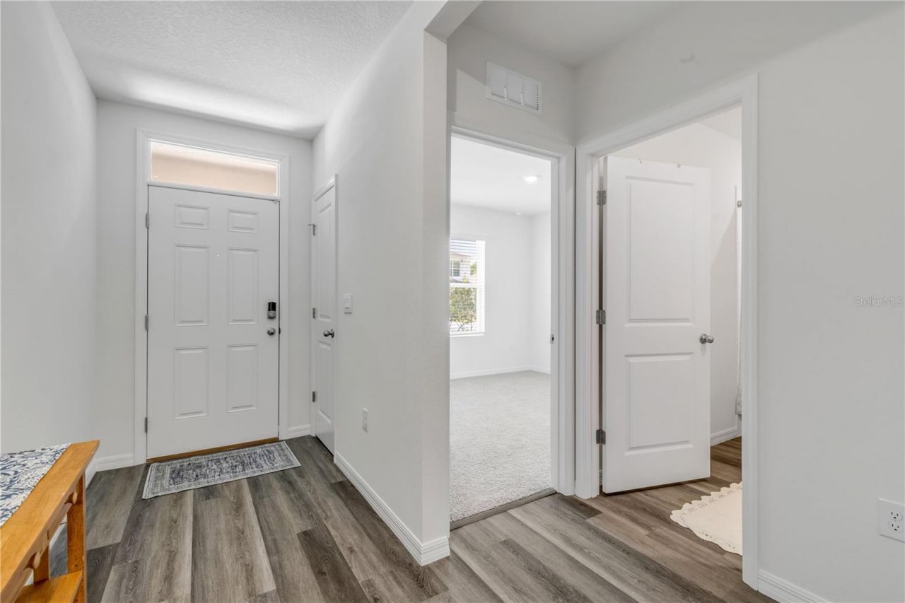 507 Coronado Cove Road, New Smyrna Beach, FL 32168 Photo