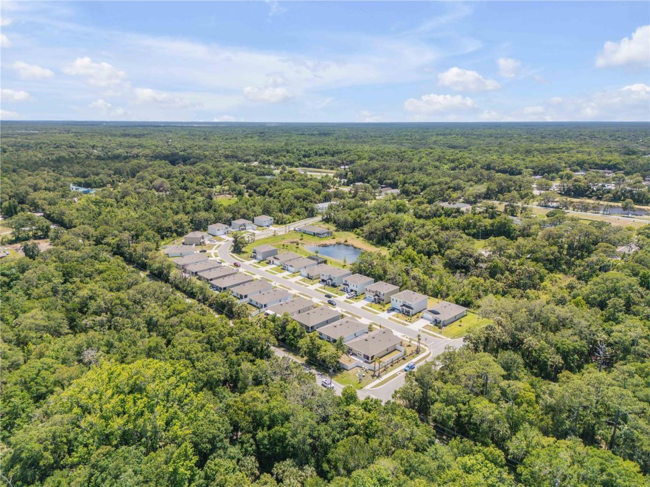507 Coronado Cove Road, New Smyrna Beach, FL 32168 Photo