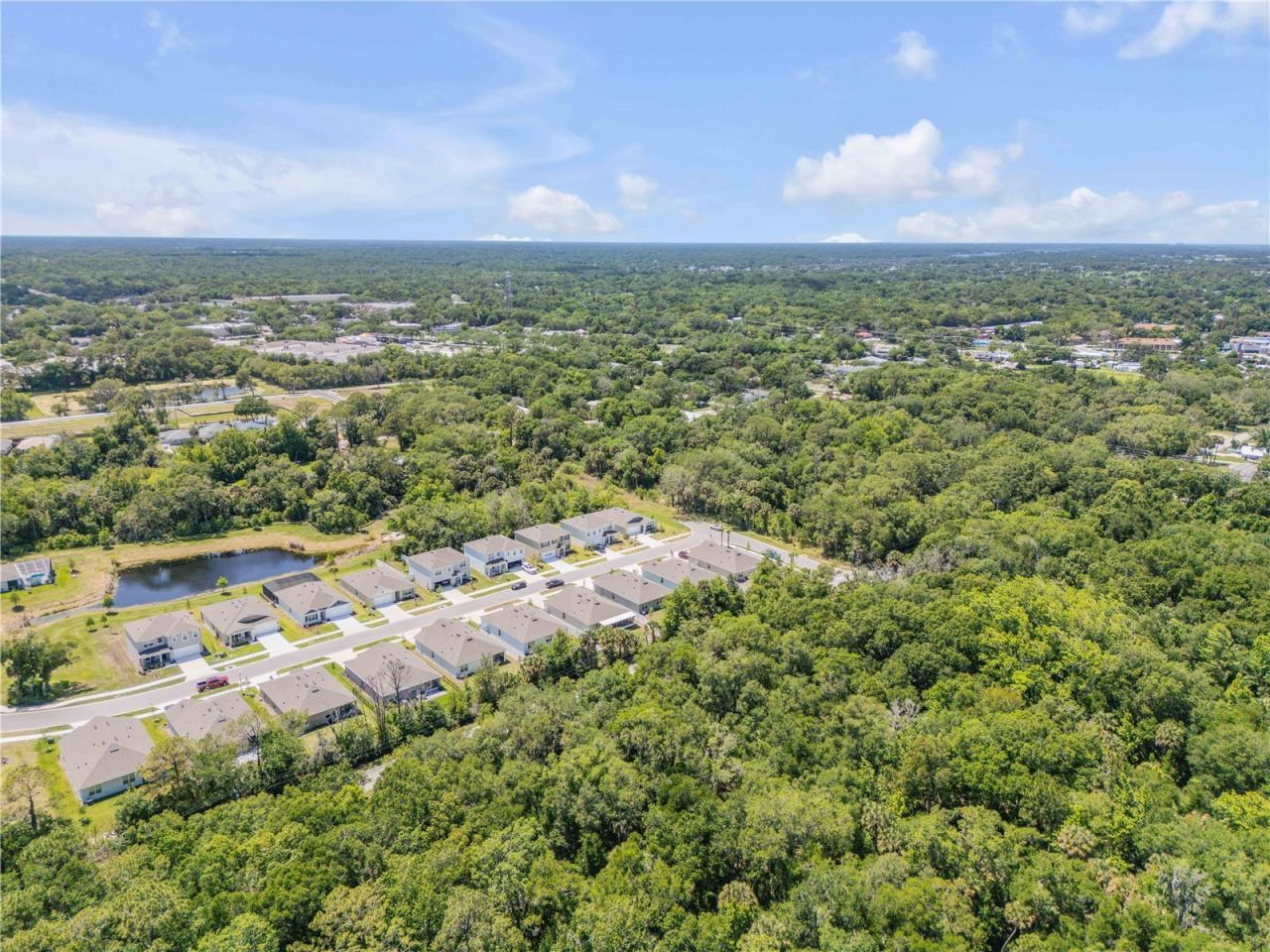 507 Coronado Cove Road, New Smyrna Beach, FL 32168 Photo