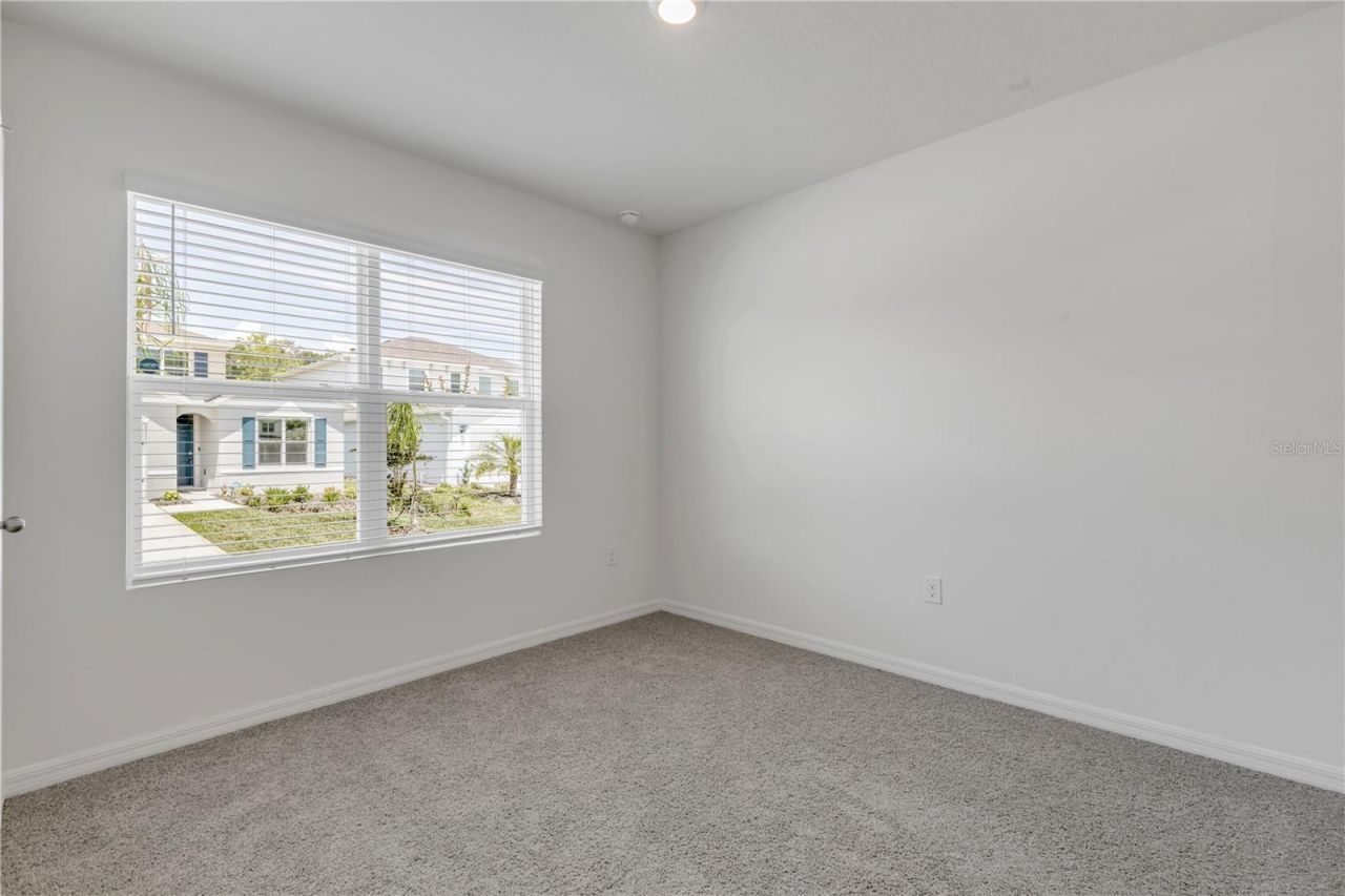 507 Coronado Cove Road, New Smyrna Beach, FL 32168 Photo
