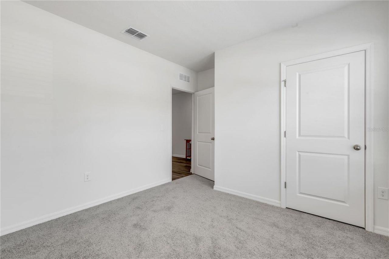 507 Coronado Cove Road, New Smyrna Beach, FL 32168 Photo