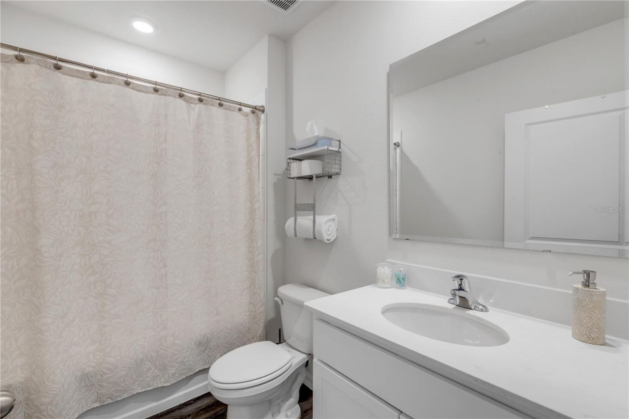 507 Coronado Cove Road, New Smyrna Beach, FL 32168 Photo