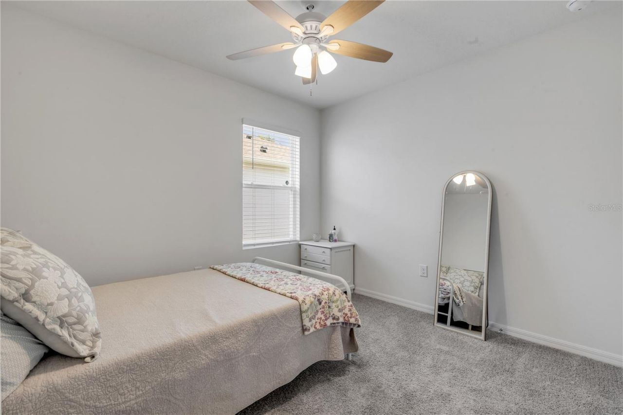 507 Coronado Cove Road, New Smyrna Beach, FL 32168 Photo