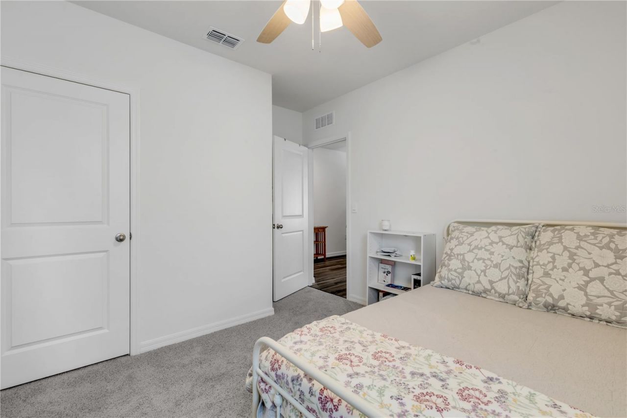507 Coronado Cove Road, New Smyrna Beach, FL 32168 Photo