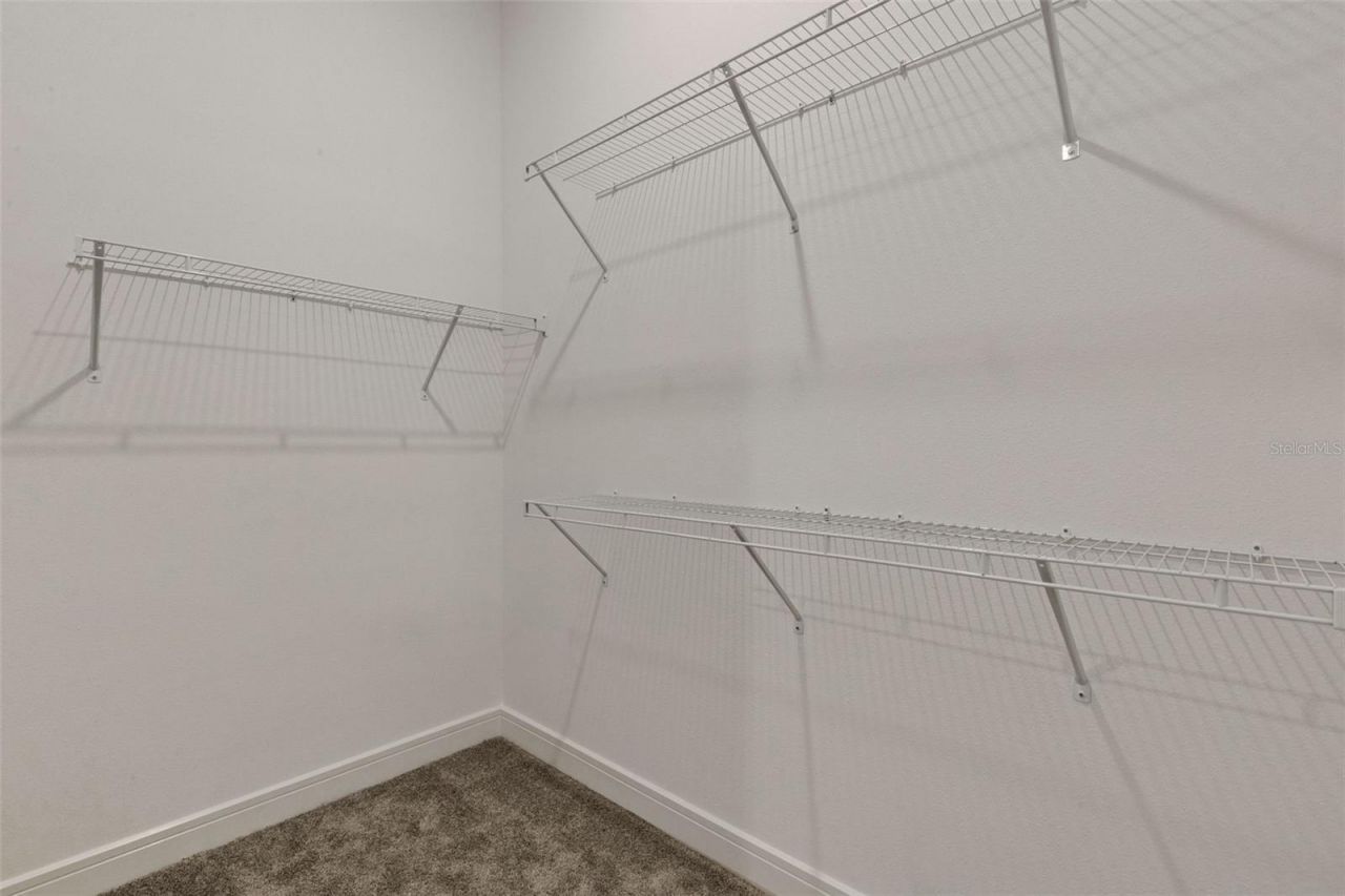 13817 Sharp Hawk Drive , Riverview, FL 33569 Photo