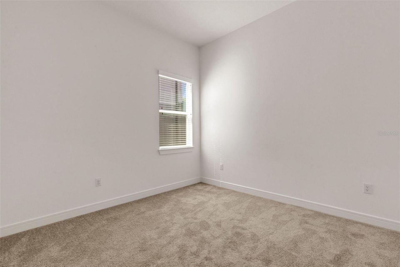 13817 Sharp Hawk Drive , Riverview, FL 33569 Photo