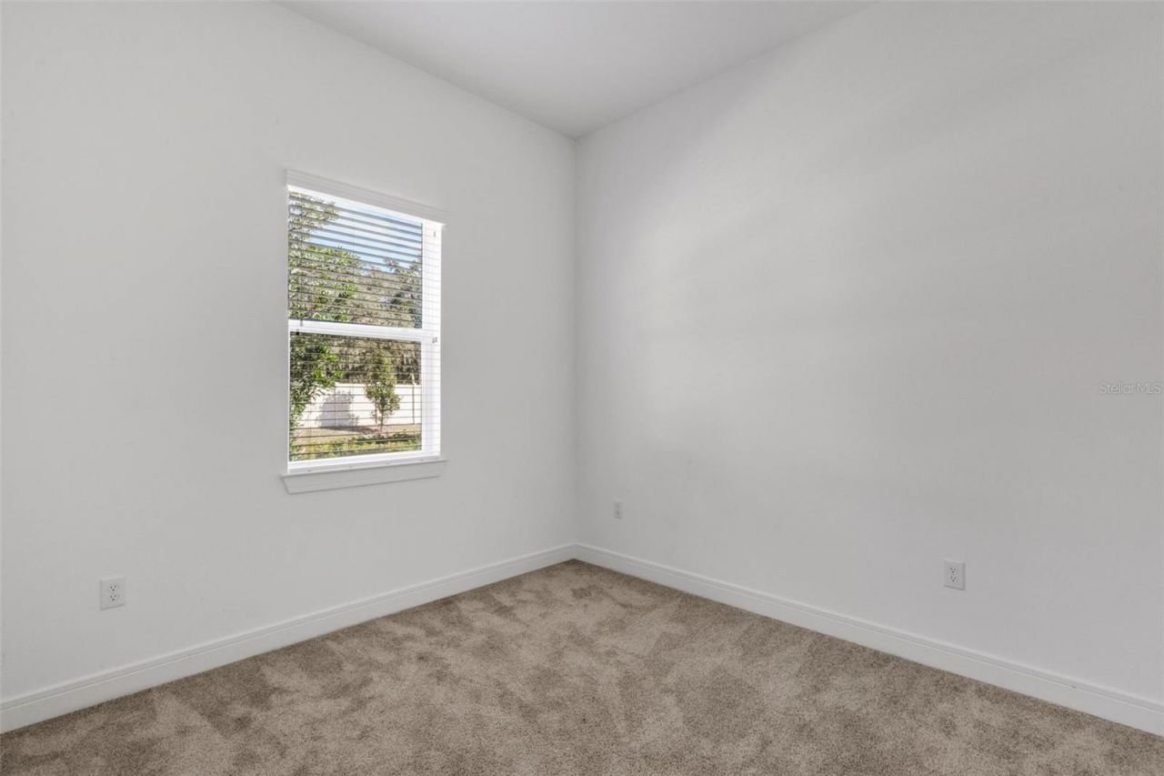 13817 Sharp Hawk Drive , Riverview, FL 33569 Photo