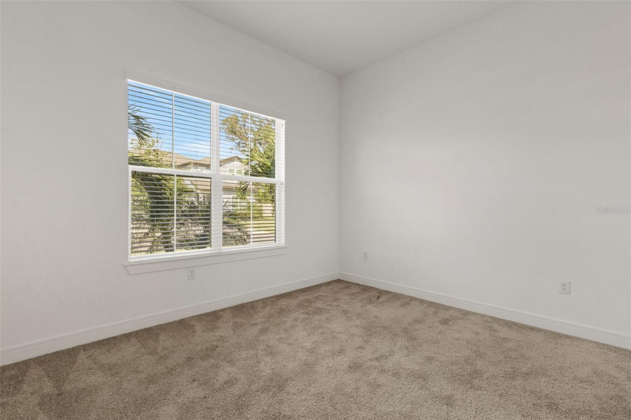 13817 Sharp Hawk Drive , Riverview, FL 33569 Photo