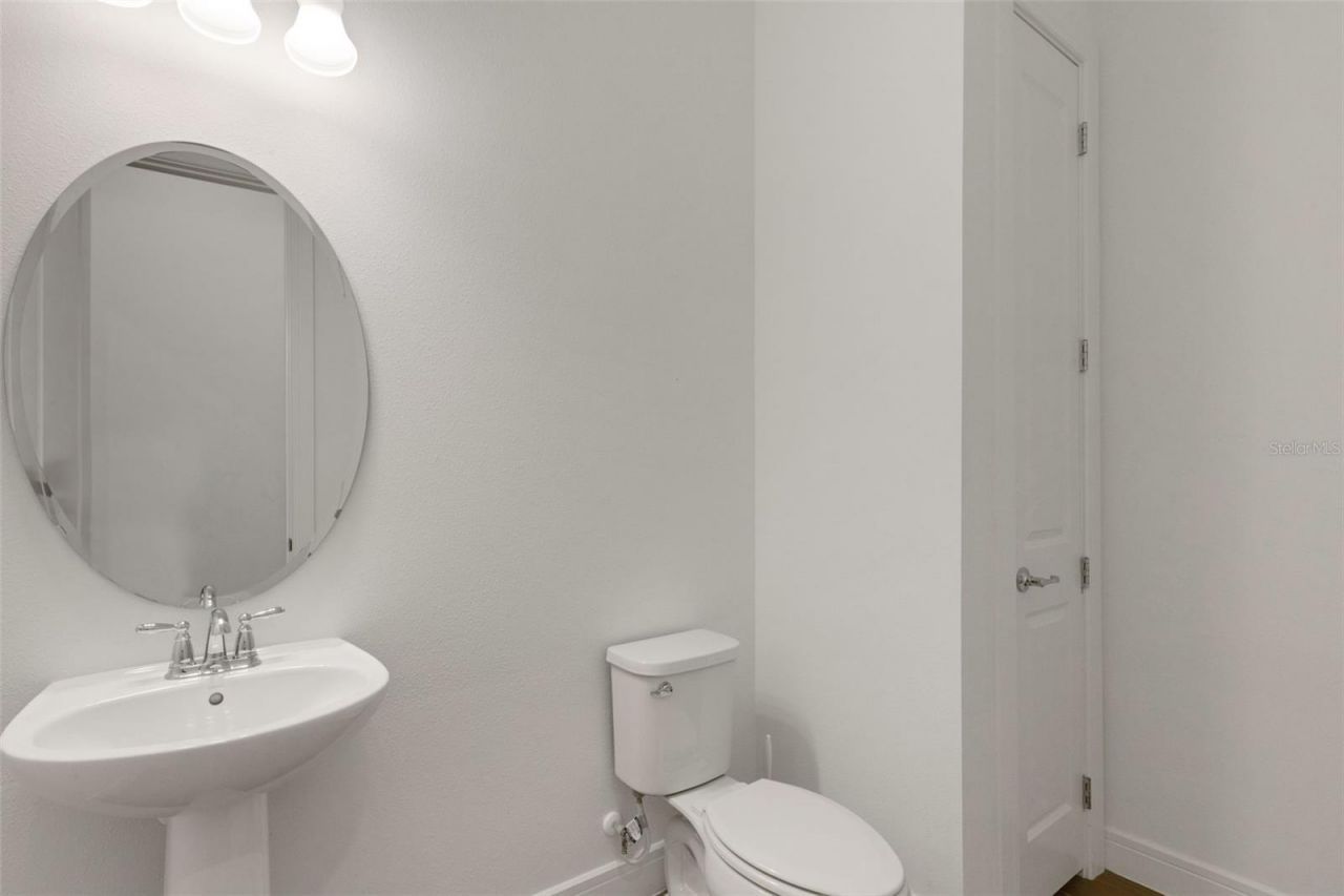 13817 Sharp Hawk Drive , Riverview, FL 33569 Photo