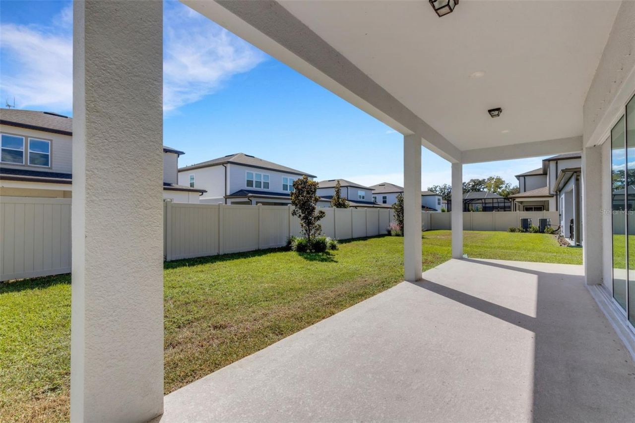 13817 Sharp Hawk Drive , Riverview, FL 33569 Photo