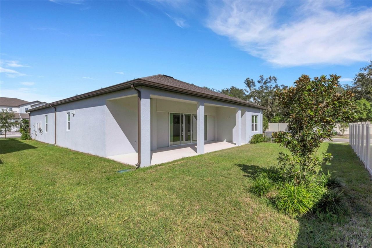 13817 Sharp Hawk Drive , Riverview, FL 33569 Photo