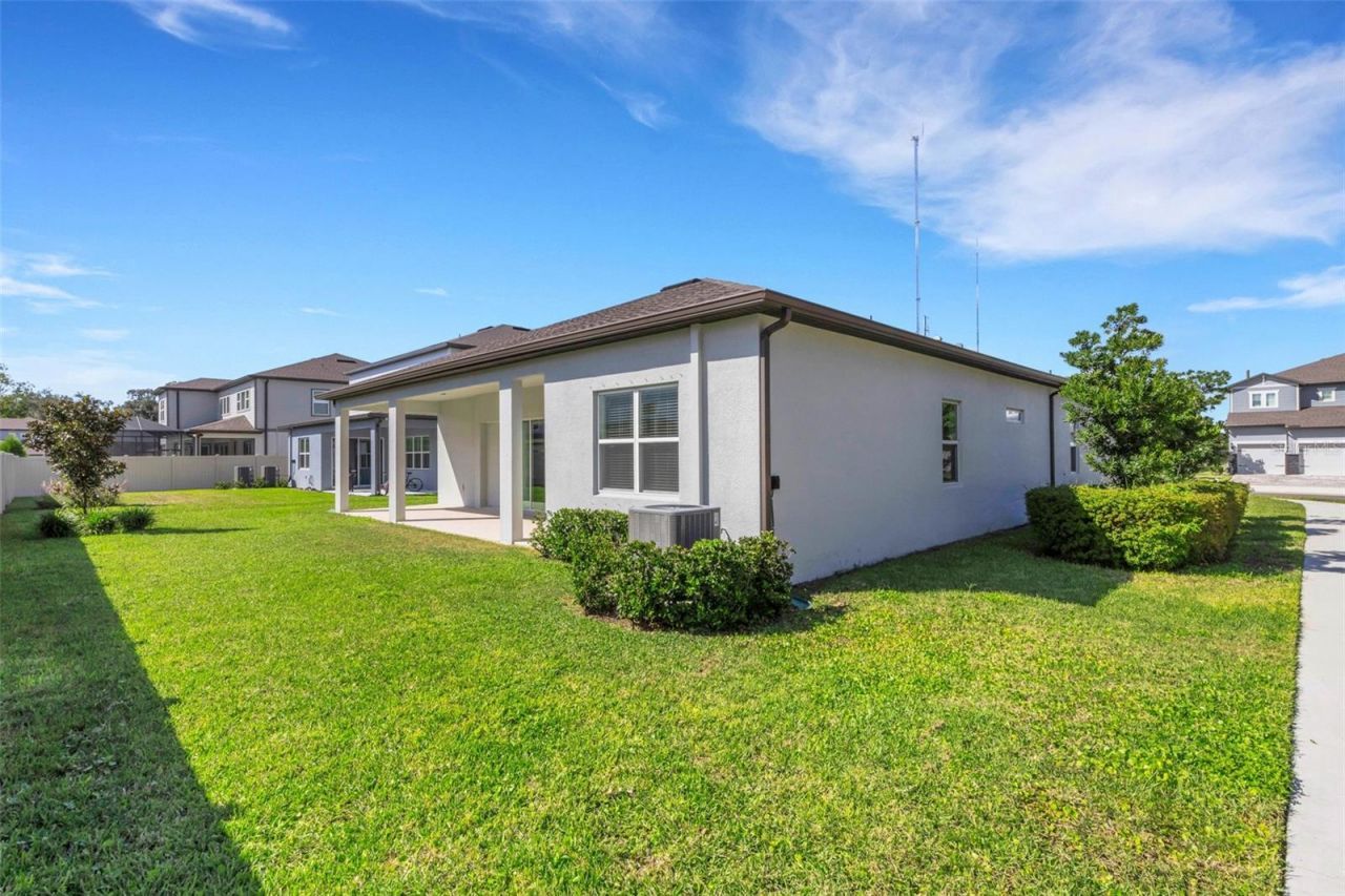 13817 Sharp Hawk Drive , Riverview, FL 33569 Photo