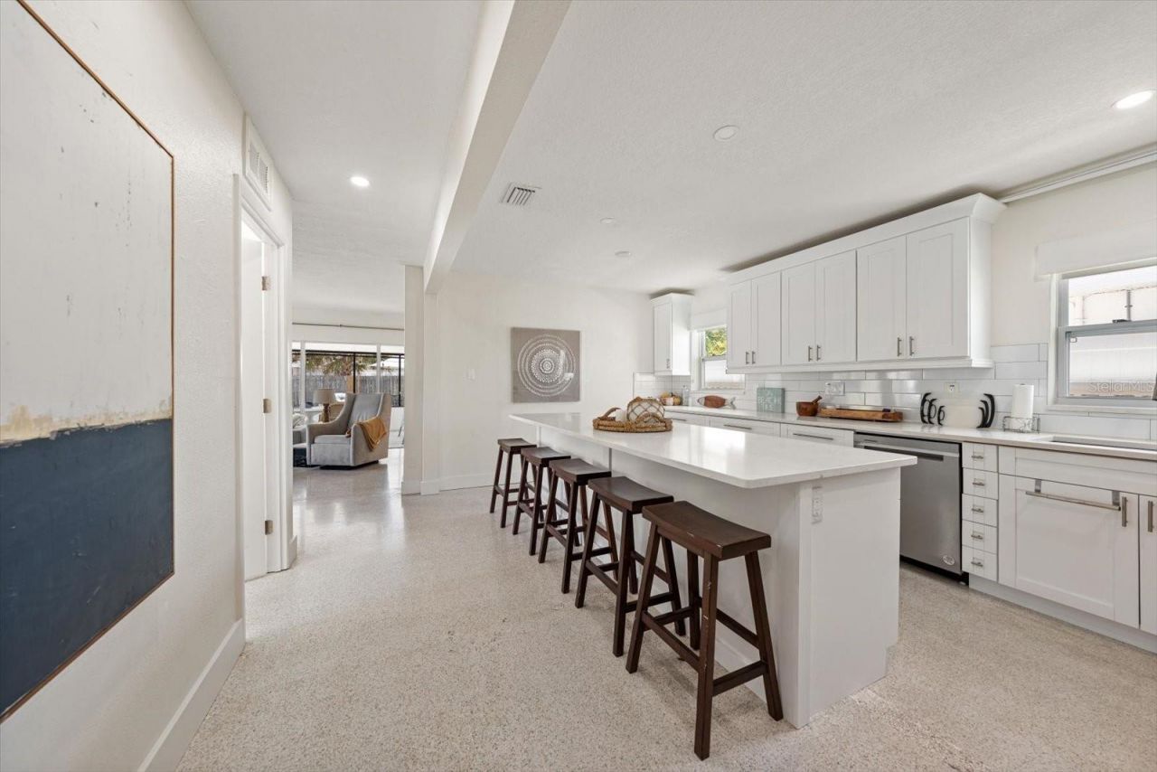 127 11th Avenue, Indian Rocks Beach, FL 33785 Photo