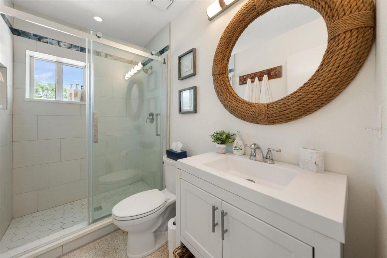 127 11th Avenue, Indian Rocks Beach, FL 33785 Photo