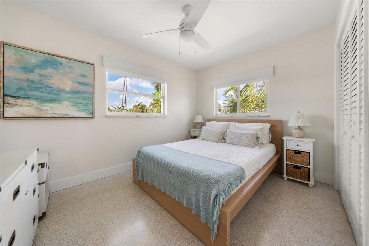 127 11th Avenue, Indian Rocks Beach, FL 33785 Photo
