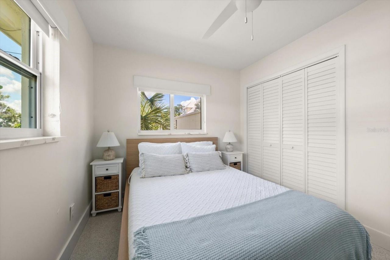127 11th Avenue, Indian Rocks Beach, FL 33785 Photo