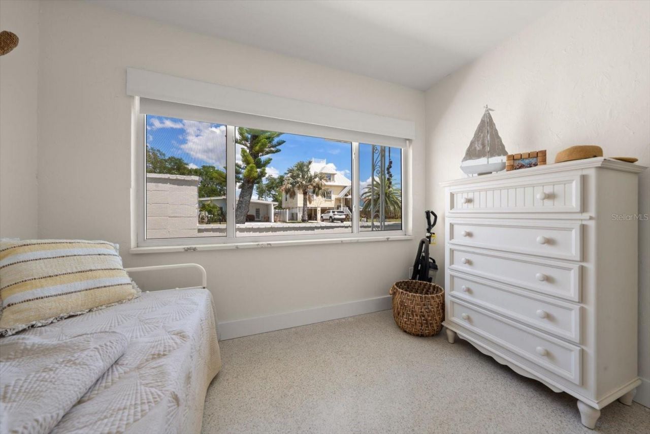 127 11th Avenue, Indian Rocks Beach, FL 33785 Photo